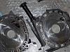What do you think of these ports?-hpim0208b.jpg