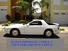 looking for some turbo 7 pics, please post-dsc00691.jpg