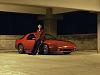 looking for some turbo 7 pics, please post-slpin.jpg