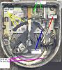 tII and n/a MAF different voltage readings?-afmstuff.jpg