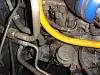 Question about oxygen location-dsc00001.jpg