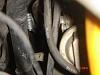 Question about oxygen location-dsc00005.jpg