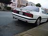looking for some turbo 7 pics, please post-my-car12.jpg