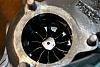 Grenaded my turbo....-img_0814.jpg