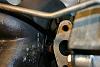 Grenaded my turbo....-img_0815.jpg