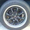 *PICS*  rate these wheels-dsc07197.jpg