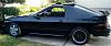 *PICS*  rate these wheels-dsc07196.jpg