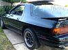 *PICS*  rate these wheels-dsc07194.jpg