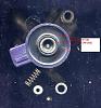 modifying BAC for 87 turbo-bac1.jpg
