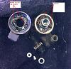 modifying BAC for 87 turbo-bac2.jpg