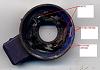 modifying BAC for 87 turbo-potting-compound.jpg