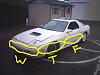 Pics of my car!!!-ohgodclean.jpg
