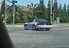 My new temporary paint job!-zebra.jpg