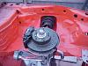 ???  What is the Best Paint to use on 4 piston/&amp; rear calipers   ???-mvc-016f.jpg