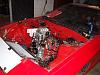 FMIC vs. VMIC-car-picture-039.jpg