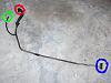 wired open ports-hpim0226b.jpg