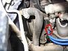 wired open ports-103_0376b.jpg