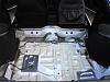 the project begins!!-dsc00217.jpg