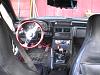 the project begins!!-dsc00220.jpg