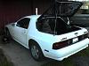 the project begins!!-dsc00223.jpg