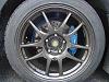 ???  What is the Best Paint to use on 4 piston/&amp; rear calipers   ???-calipers.jpg