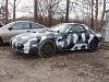 My new temporary paint job!-camo_urban.jpg