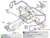 Help foam/condensation in Oil!-emissions-after.jpg