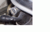 88 TII dies rolling to a stop.-intercoolernipple.gif