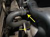 88 TII dies rolling to a stop.-dscf4356.jpg
