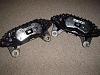 ???  What is the Best Paint to use on 4 piston/&amp; rear calipers   ???-dsc00043.jpg