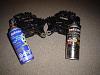 ???  What is the Best Paint to use on 4 piston/&amp; rear calipers   ???-dsc00042.jpg