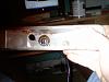 turn signal issues....-imga0408.jpg