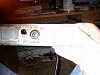 turn signal issues....-imga0410.jpg
