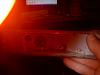 turn signal issues....-imga0411.jpg