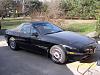 88 Conv needs a new motor... booo!-a7db.jpg