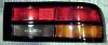 Identify these taillights!-car_parts_019_quick_e_mail_view.jpg