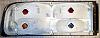Identify these taillights!-car_parts_020_quick_e_mail_view.jpg