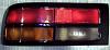 Identify these taillights!-car_parts_021_quick_e_mail_view.jpg