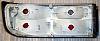 Identify these taillights!-car_parts_022_quick_e_mail_view.jpg
