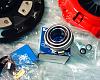 replace transmission front cover?-bad-bearing18.jpg