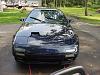 Need a new intake... suggestions-hoodscoop.jpg