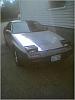 Is this car worth 1k?-rx1.jpg