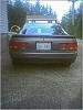 Is this car worth 1k?-rx2.jpg