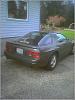 Is this car worth 1k?-rx3.jpg