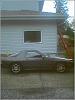 Is this car worth 1k?-rx4.jpg
