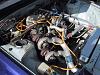 Twinturbo FC?-fc3s9.jpg