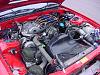 Twinturbo FC?-58_1.jpg