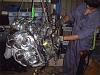 Twinturbo FC?-crazy-engine1.jpg