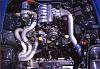Twinturbo FC?-asppg_sq470367414f.jpg