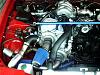 Twinturbo FC?-twin_turbo_2nd_gen-.jpg
